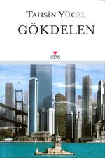 Gökdelen (Ciltli)