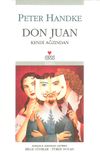 Don Juan