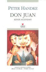 Don Juan