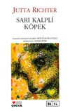 Sarı Kalpli K&ouml;pek