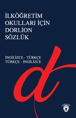 İlköğretim Okulları İçin Dorlion Sözlük