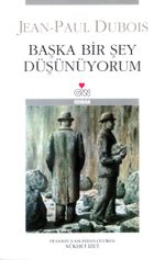 Başka Bir Şey Düşünüyorum