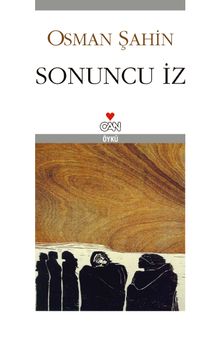 Sonuncu İz