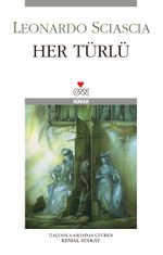 Her Türlü