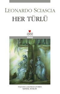 Her Türlü