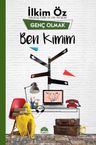 Ben Kimim