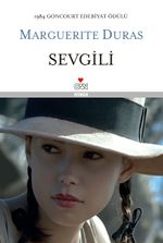 Sevgili (Ciltli)