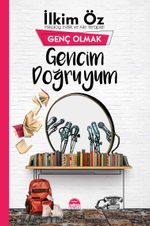 Gencim Doğruyum