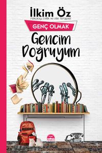 Gencim Doğruyum