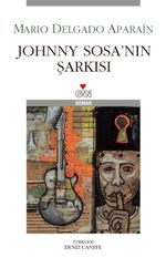 Johnny Sosa'nın Şarkısı