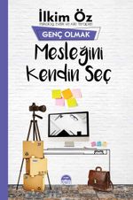 Mesleğini Kendin Seç