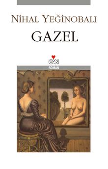 Gazel