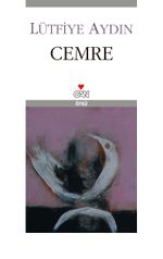Cemre