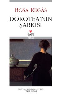 Dorotea'nın Şarkısı