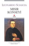 Mısır Konseyi