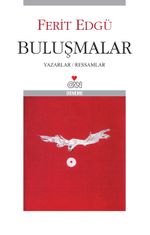Buluşmalar