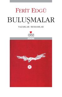 Buluşmalar