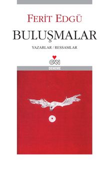 Buluşmalar