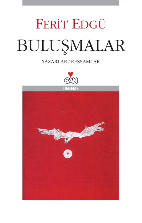 Buluşmalar