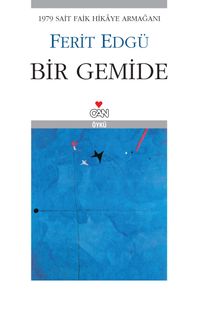 Bir Gemide
