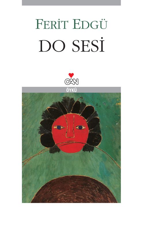 Do Sesi