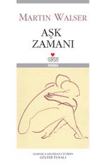 Aşk Zamanı
