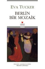 Berlin Bir Mozaik