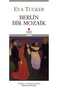 Berlin Bir Mozaik