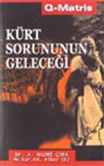 Kürt Sorununun Geleceği
