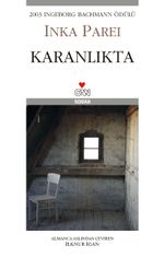 Karanlıkta