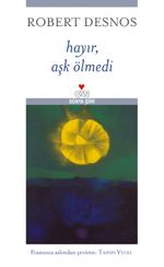 Hayır, Aşk Ölmedi
