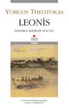 Leonis & İstanbul Hatırası 1914-1922