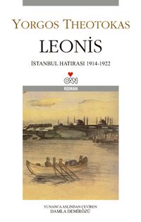Leonis & İstanbul Hatırası 1914-1922