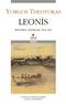 Leonis & İstanbul Hatırası 1914-1922