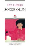 S&ouml;zde &Ouml;l&uuml;m