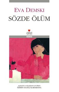 Sözde Ölüm