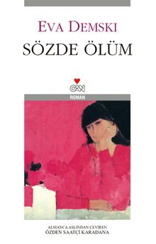 Sözde Ölüm