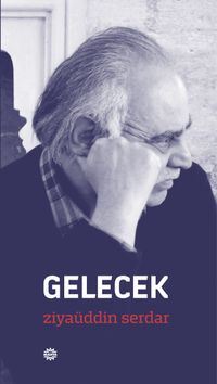 Gelecek 