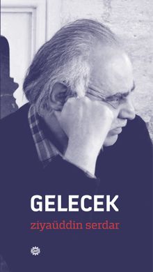 Gelecek 