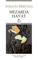 Mezarda Hayat