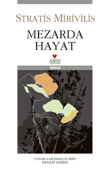 Mezarda Hayat