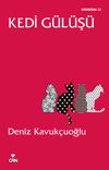 Kedi G&uuml;l&uuml;ş&uuml;