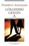 G&ouml;lgedeki Gezgin