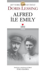 Alfred ile Emily