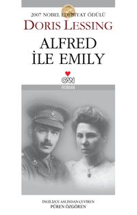 Alfred ile Emily