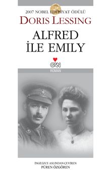 Alfred ile Emily