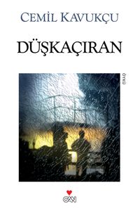 Düşkaçıran