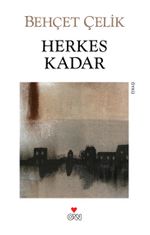 Herkes Kadar
