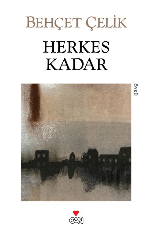 Herkes Kadar