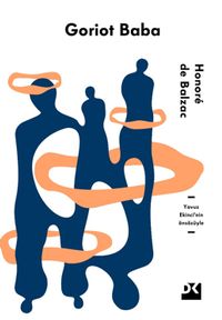 Goriot Baba (Karton Kapak)